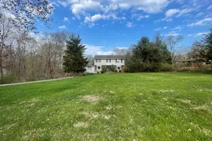 20 Jewel Ln, New Fairfield, CT 06812 - Photo 1