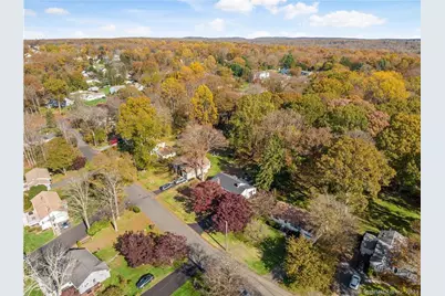 24 High Acres Road, Ansonia, CT 06401 - Photo 1