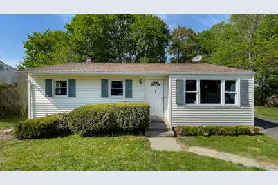 76 Midway Drive, Bethel, CT 06801 - Photo 1