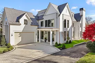 48 Lexington Ave, Greenwich, CT 06830 - Photo 1