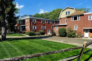 24 Home Ct, Stamford, CT 06902 - Photo 1