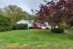 439 Howellton Rd, Orange, CT 06477 - Photo 1