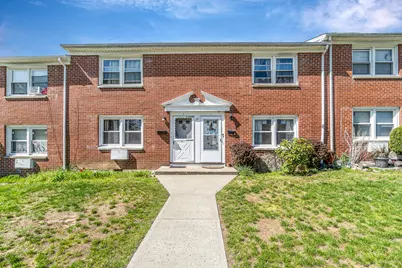 26 Karen Court #A, Bridgeport, CT 06606 - Photo 1