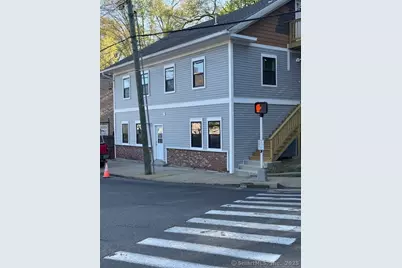 26-28 Main Street, Seymour, CT 06483 - Photo 1