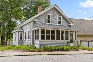 30 School St, Putnam, CT 06260 - Photo 1