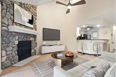 5 Spyglass Circle #5, Groton, CT 06340 - Photo 1