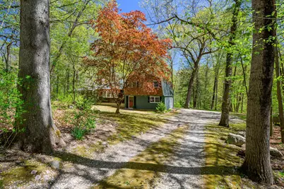 30 Pine Mountain Road, Redding, CT 06896 - Photo 1