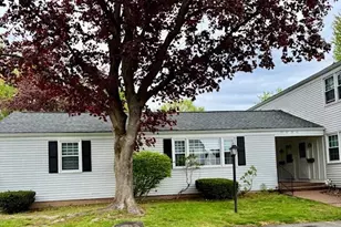 41 Butternut Dr, Glastonbury, CT 06033 - Photo 1