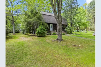 63 Schofield Road #APT 60, Willington, CT 06279 - Photo 1