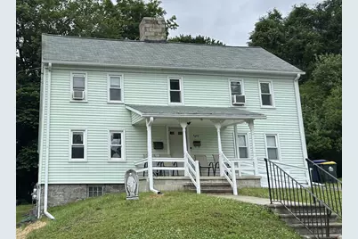 80 Colony Street, Ansonia, CT 06401 - Photo 1