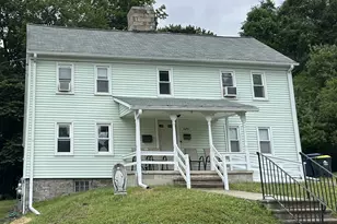 80 Colony St, Ansonia, CT 06401 - Photo 1