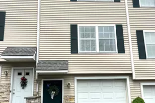 135 Bucks Hl Rd, Waterbury, CT 06704 - Photo 1