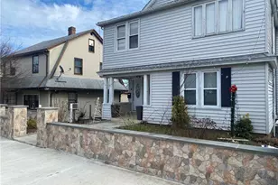 157-159 Salem St, Bridgeport, CT 06606 - Photo 1