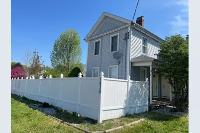 1430 Forbes Street, East Hartford, CT 06118 - Photo 1