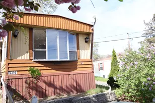 325 Kelly Rd, Vernon, CT 06066 - Photo 1