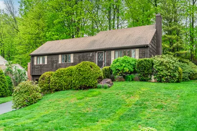 214 Candlewyck Drive, Newington, CT 06111 - Photo 1