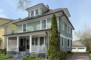 197 Willard St, New Haven, CT 06515 - Photo 1