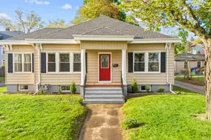 181 Westbourne Pkwy, Hartford, CT 06112 - Photo 1