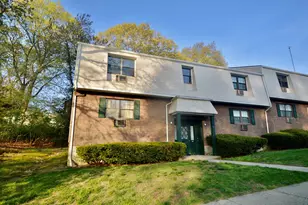 48 Enid St, Bridgeport, CT 06606 - Photo 1