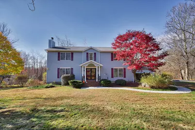 165 Valley View Road, Thomaston, CT 06787 - Photo 1