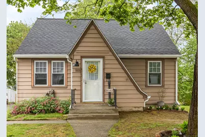 165 Carver Street, Waterbury, CT 06708 - Photo 1