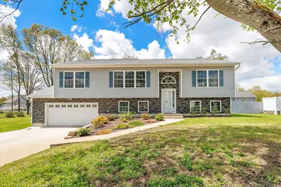 22 Pear Tree Drive, Naugatuck, CT 06770 - Photo 1