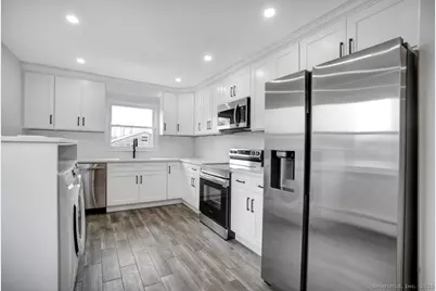 32 Arther Street #2, Greenwich, CT 06831 - Photo 1