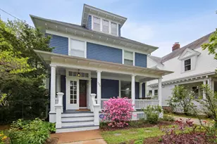 125 Livingston St, New Haven, CT 06511 - Photo 1