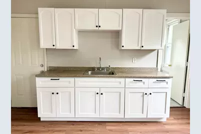 342 Exchange Street, New Haven, CT 06513 - Photo 1