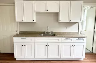 342 Exchange St, New Haven, CT 06513 - Photo 1