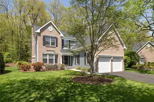 30 Wilton Hunt Rd, Wilton, CT 06897 - Photo 1