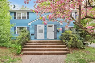 176 School St, Manchester, CT 06040 - Photo 1