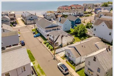 10 Sperry Street, Milford, CT 06460 - Photo 1