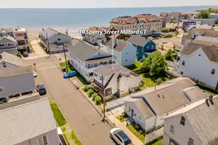 10 Sperry St, Milford, CT 06460 - Photo 1