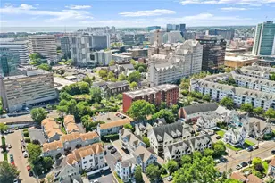 119 Forest St, Stamford, CT 06901 - Photo 1