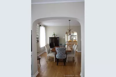 274 Edison Road #A, Trumbull, CT 06611 - Photo 1