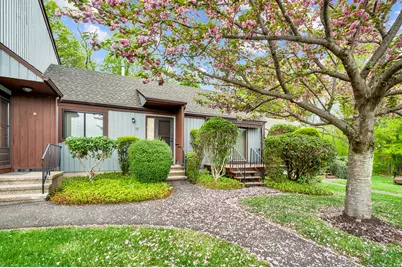 17 Shepard Hill Road #17, Hamden, CT 06514 - Photo 1