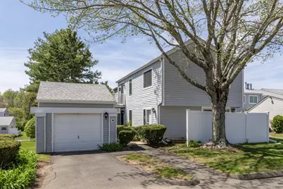 20 Peddlars Drive #20, Branford, CT 06405 - Photo 1