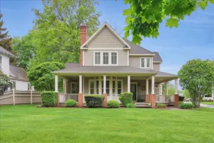 345 Hartford Ave, Wethersfield, CT 06109 - Photo 1