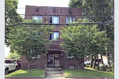 4-6 5th Avenue, Danbury, CT 06810 - Photo 1