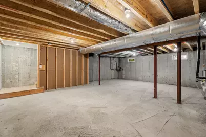 211 Winding Hollow Road, Groton, CT 06340 - Photo 1