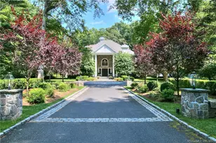 62 Weston Rd, Westport, CT 06880 - Photo 1