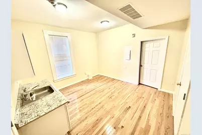 135 West Main Street #2H, Waterbury, CT 06702 - Photo 1