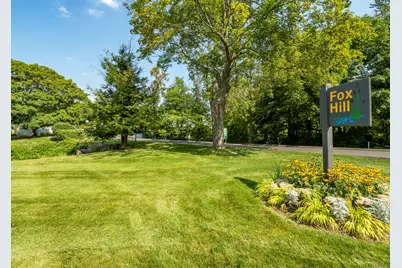 4 Sandlewood Lane #4, Ridgefield, CT 06877 - Photo 1