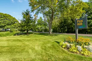 4 Sandlewood Ln, Ridgefield, CT 06877 - Photo 1