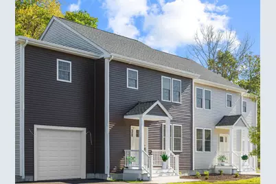 213 Winding Hollow Road, Groton, CT 06340 - Photo 1