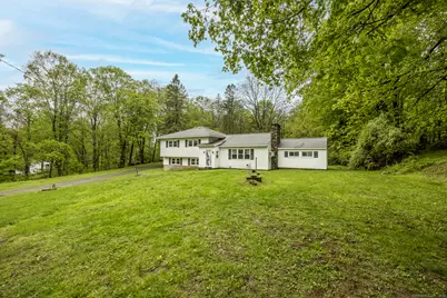 52 Curtis Road, Bridgewater, CT 06752 - Photo 1