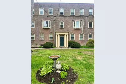 26 Rowsley Street #5, Bridgeport, CT 06605 - Photo 1