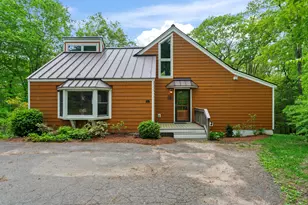 27 Whippoorwill Ln, Bethany, CT 06524 - Photo 1