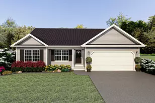 48 Wentworth Ct, Watertown, CT 06795 - Photo 1